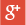 Google+