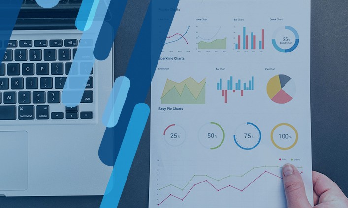 Data Visualization and Infographics