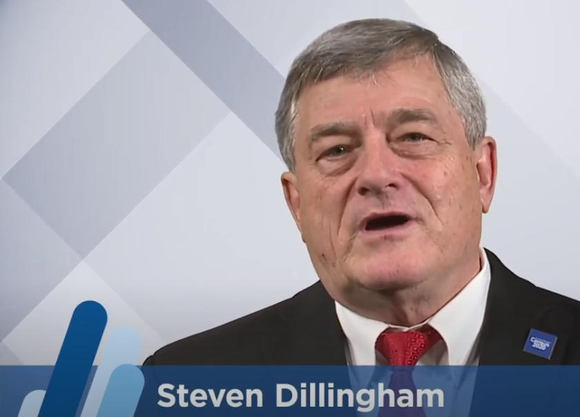 Celebrating World Statistics Day