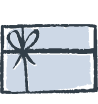 Fresh.com Gifting Category