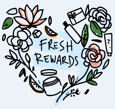 Fresh Rewards_hero