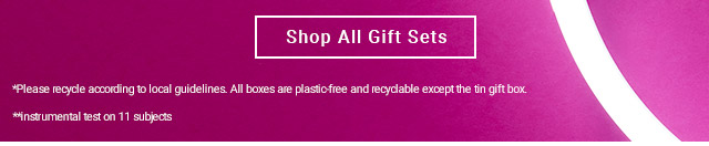 Shop All Gift Sets