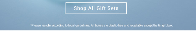 Shop All Gift Sets
