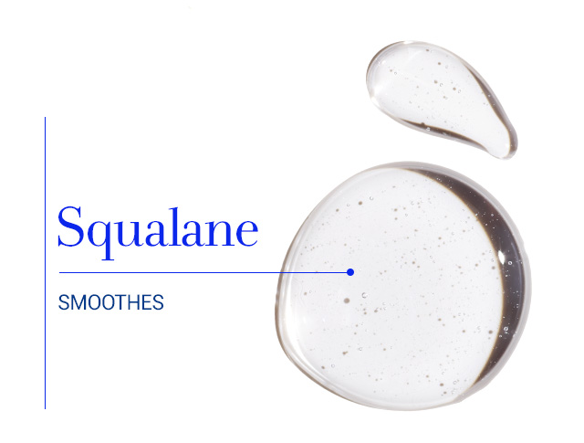Squalane