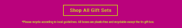 Shop All Gift Sets