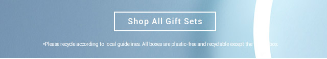 Shop All Gift Sets