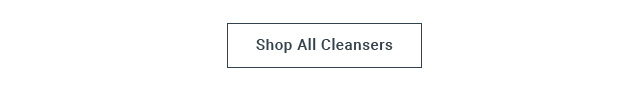 Shop All Cleansers