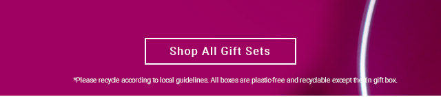 Shop All Gift Sets