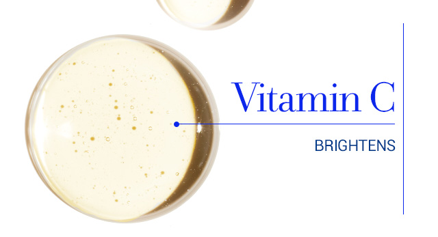 Vitamin C 