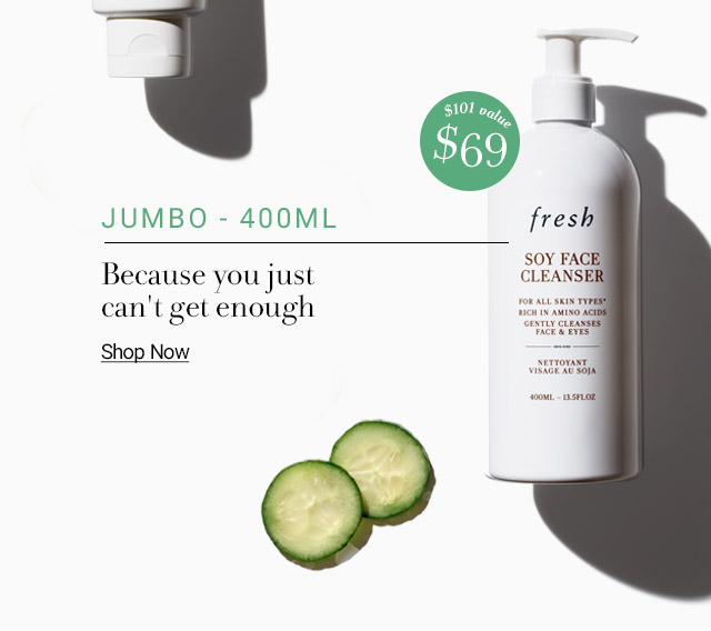 jumbo - 400ml