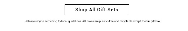Shop All Gift Sets