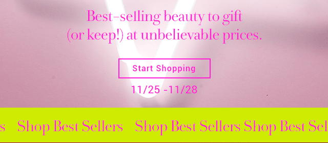 Start Shopping