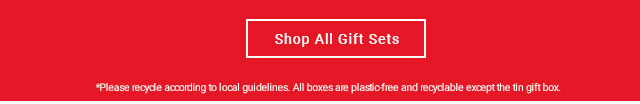Shop All Gift Sets