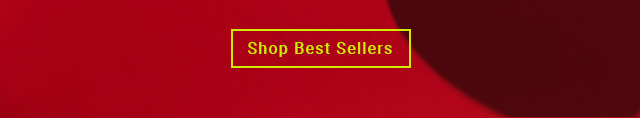 Shop Best Sellers