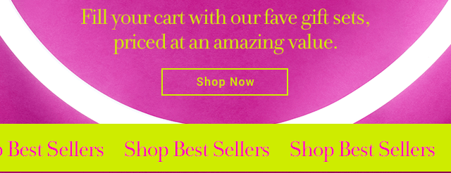 Shop Gifts