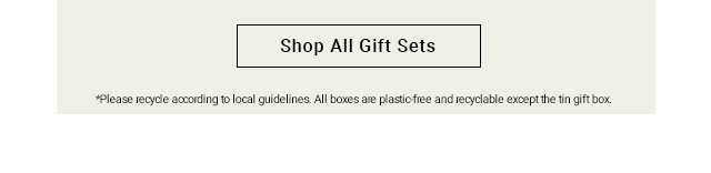 Shop All Gift Sets