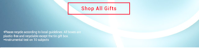 Shop All Gifts