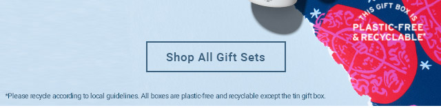 Shop All Gift Sets