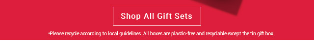 Shop All Gift Sets