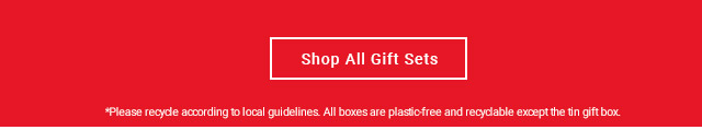 Shop All Gift Sets