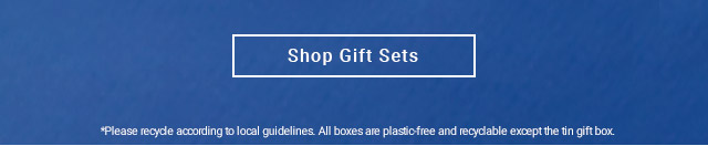 Shop Gift Sets
