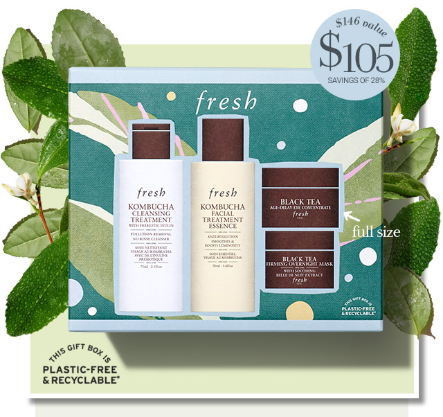 Shop the Set