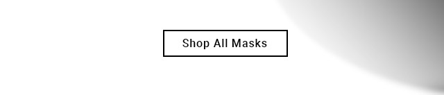 Shop All Masks