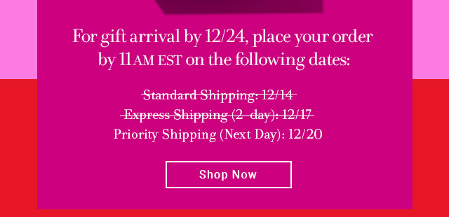 Shop Now