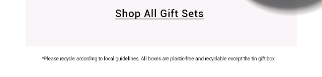 Shop All Gift Sets