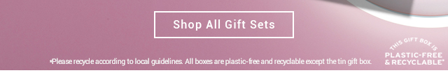 Shop All Gift Sets