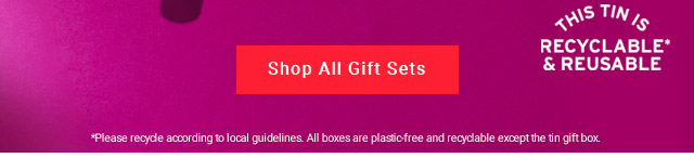Shop All Gift Sets