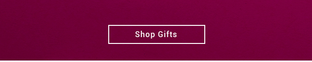 Shop Gifts