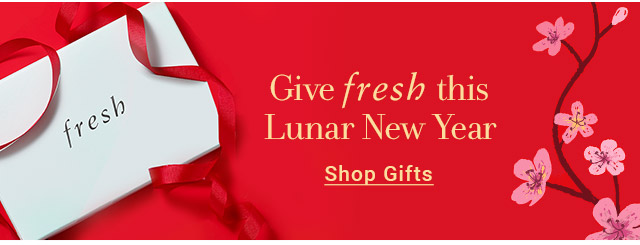Shop Gifts