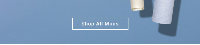 Shop All Minis
