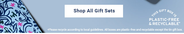 Shop All Gift Sets