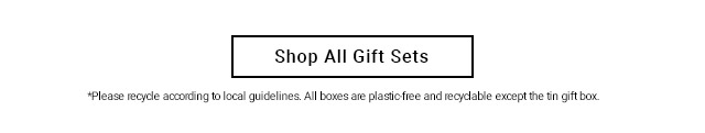 Shop All Gift Sets