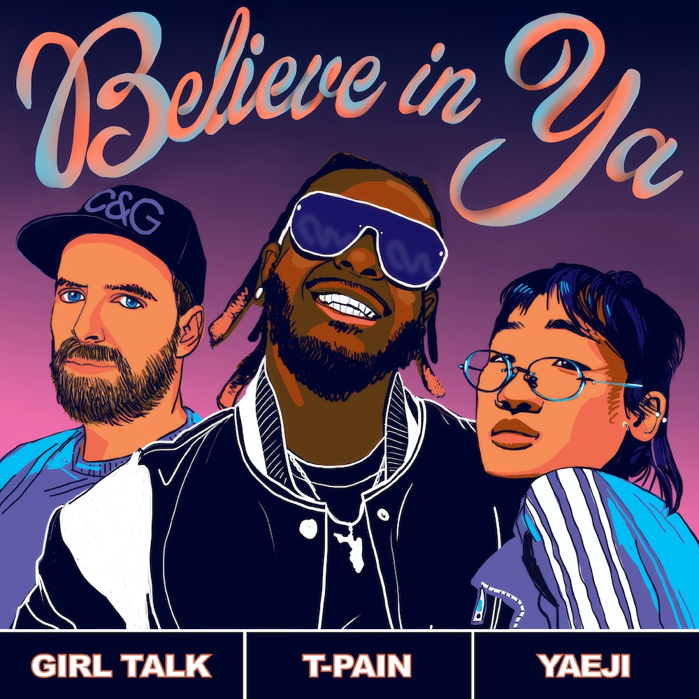 The cover of for 