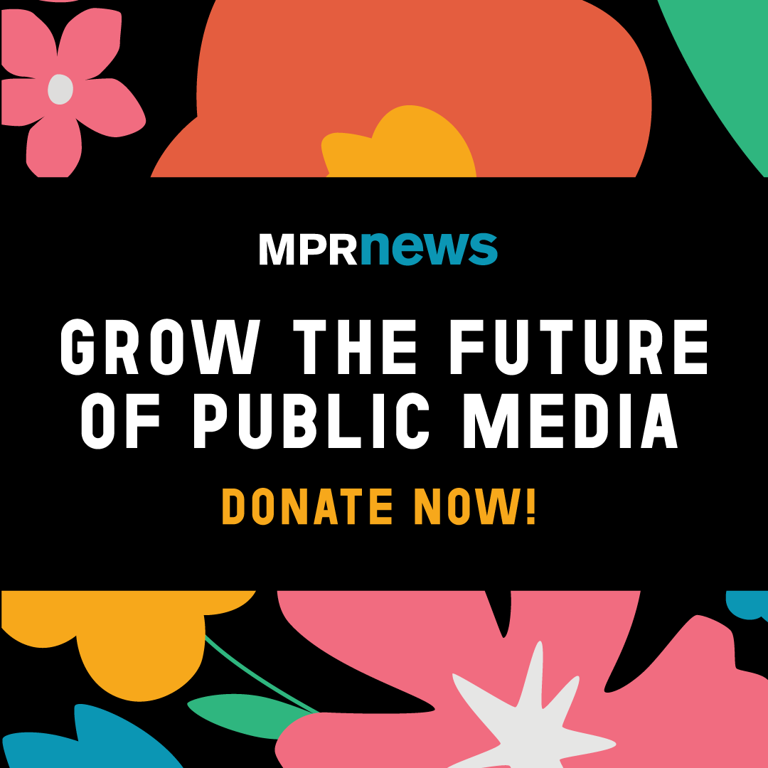 Grow the future of public media