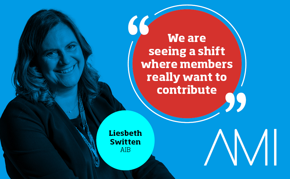https://amimagazine.global/People/Face-to-Face/Face-to-Face-with-Liesbeth-Switten-secretary-general-AIB