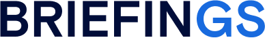 42816521618.png